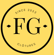 FG CLOTURES